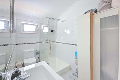 Moradia T3 para Venda em Loule (São Clemente)
