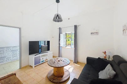 Moradia T3 para Venda em Loule (São Clemente)