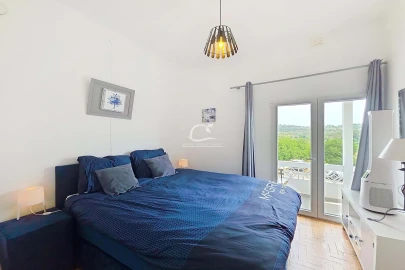 Moradia T3 para Venda em Loule (São Clemente)