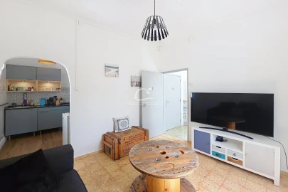 Moradia T3 para Venda em Loule (São Clemente)