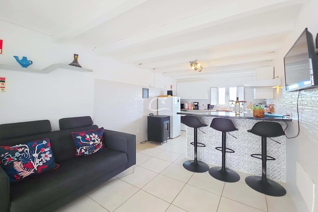 Moradia T3 para Venda em Loule (São Clemente) Foto 21