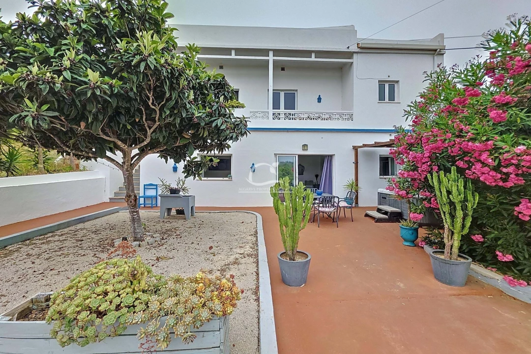 Moradia T3 para Venda em Loule (São Clemente) Foto 1