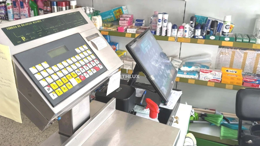 Negócio para Arrendamento em Falagueira-Venda Nova Foto 10