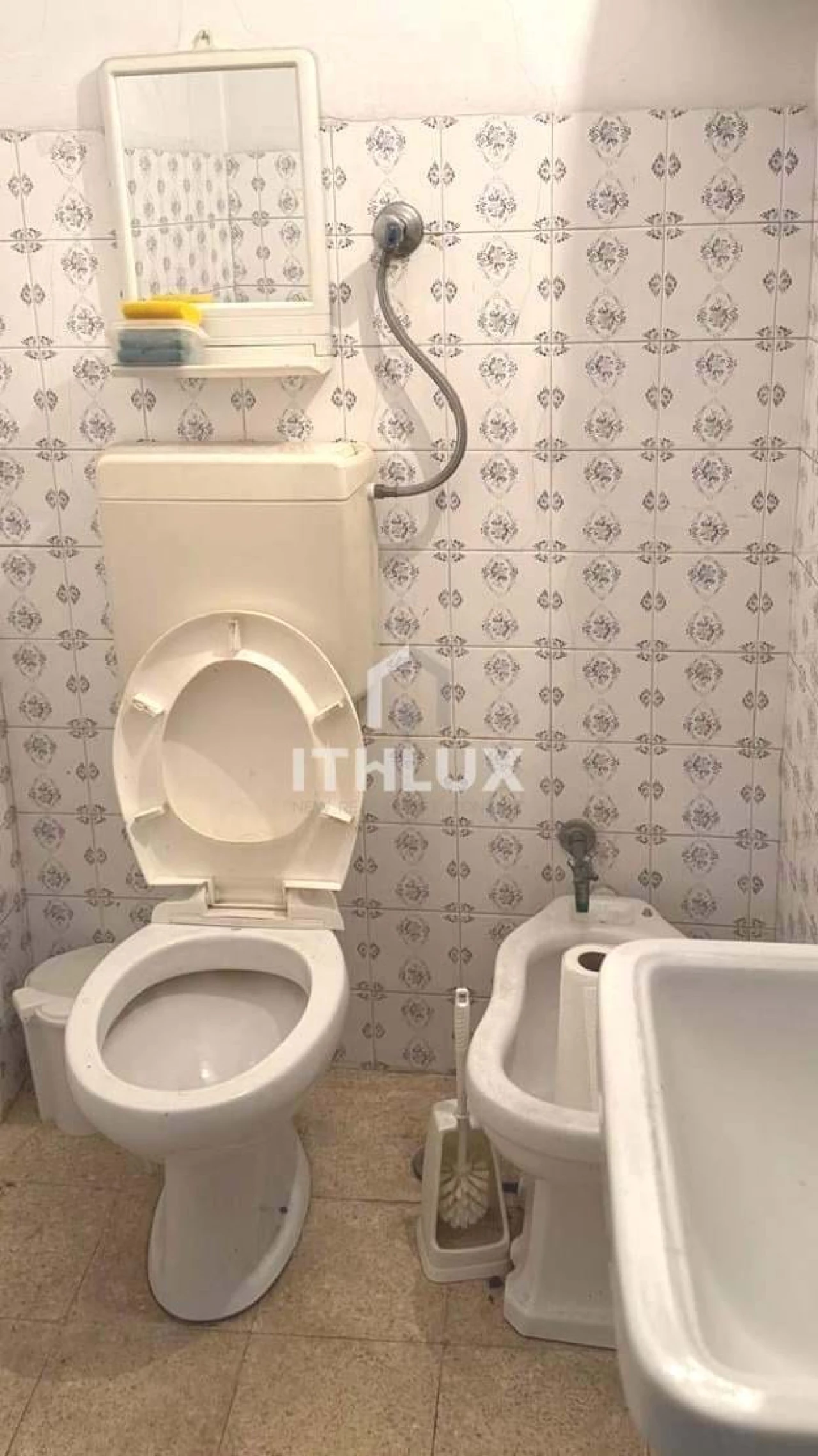 Negócio para Arrendamento em Falagueira-Venda Nova Foto 9