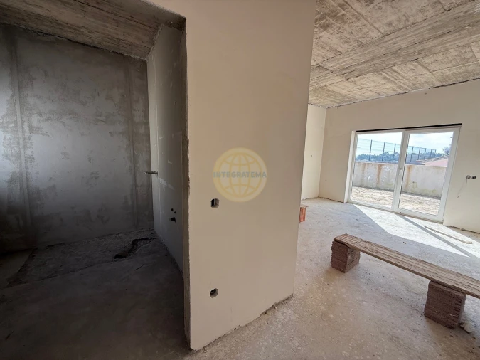 Moradia T4 para Venda em Rio Maior Foto 12