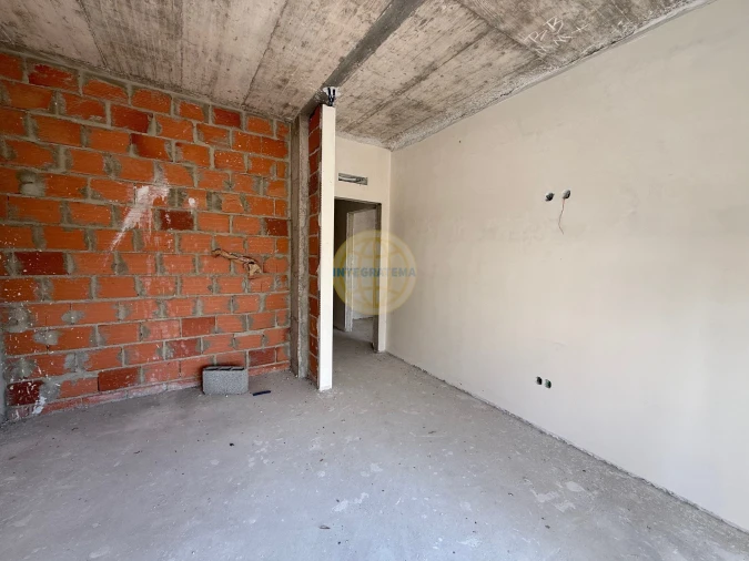 Moradia T4 para Venda em Rio Maior Foto 13