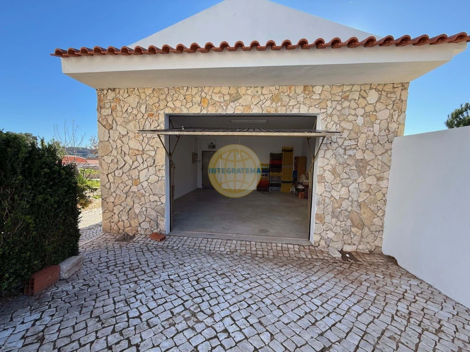 Moradia T5 para Venda em Landal Foto 20