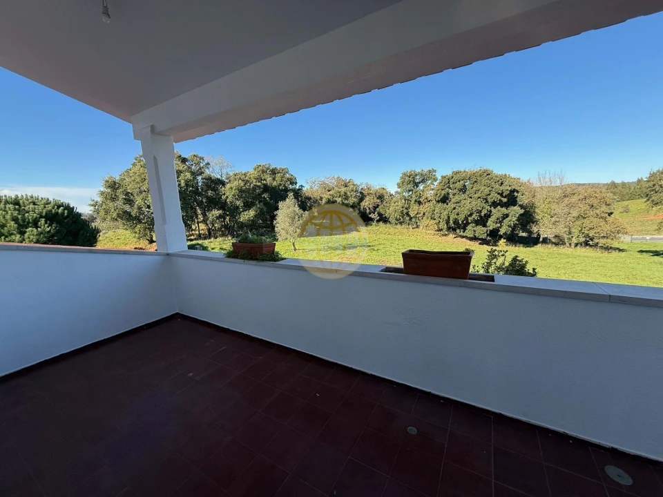 Moradia T5 para Venda em Landal Foto 14