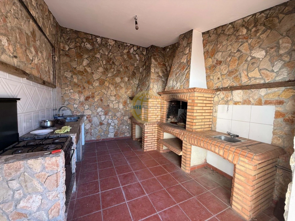 Moradia T5 para Venda em Landal Foto 9