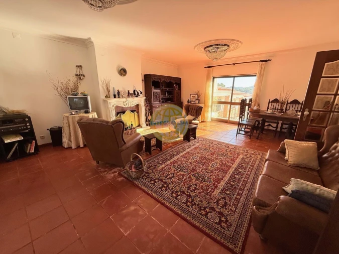 Moradia T5 para Venda em Landal Foto 10