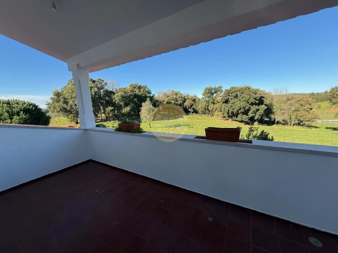 Moradia T5 para Venda em Landal Foto 14