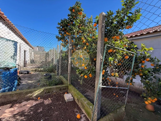 Moradia T5 para Venda em Landal Foto 21