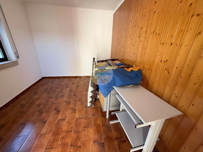 Moradia T5 para Venda em Landal Foto 17