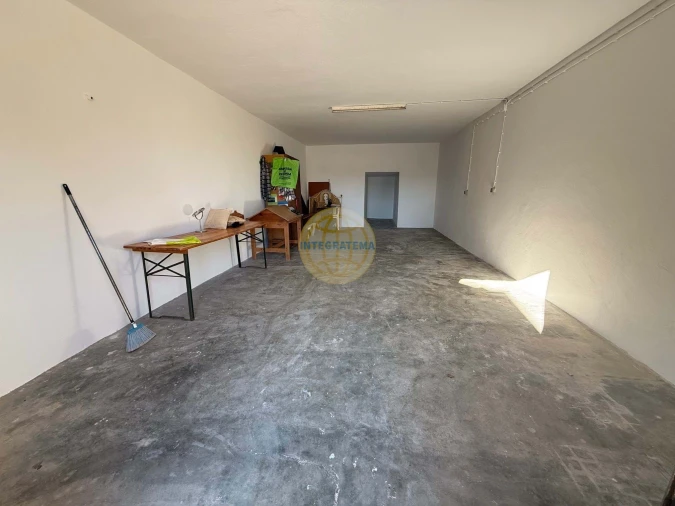 Moradia T5 para Venda em Landal Foto 19