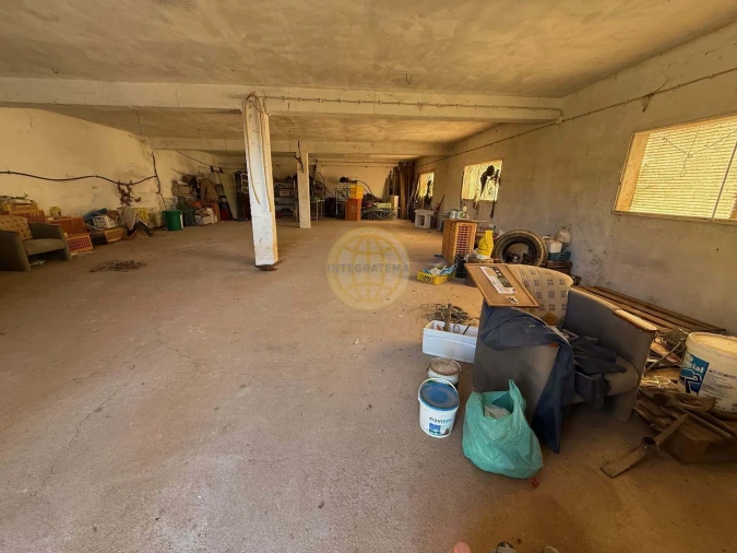 Moradia T5 para Venda em Landal Foto 23