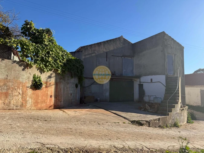 Moradia T5 para Venda em Landal Foto 22