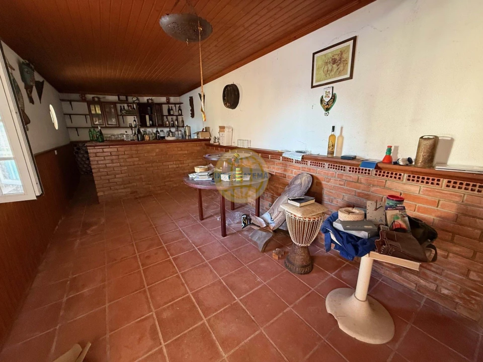 Moradia T5 para Venda em Landal Foto 8