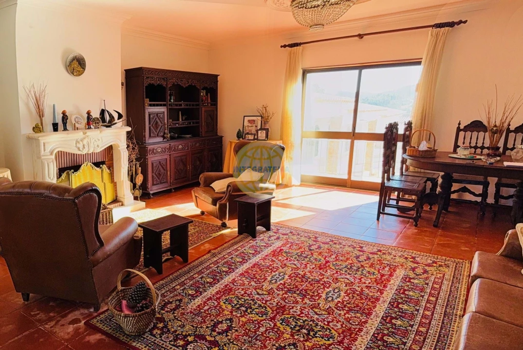 Moradia T5 para Venda em Landal Foto 11