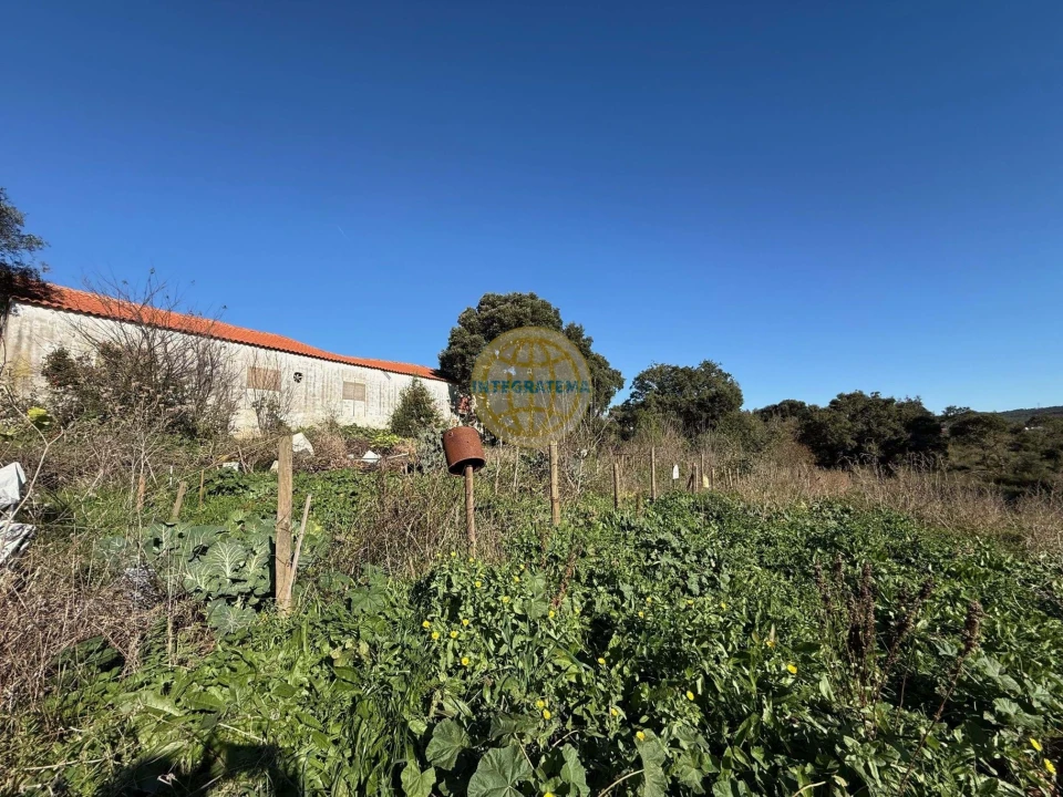 Moradia T5 para Venda em Landal Foto 25