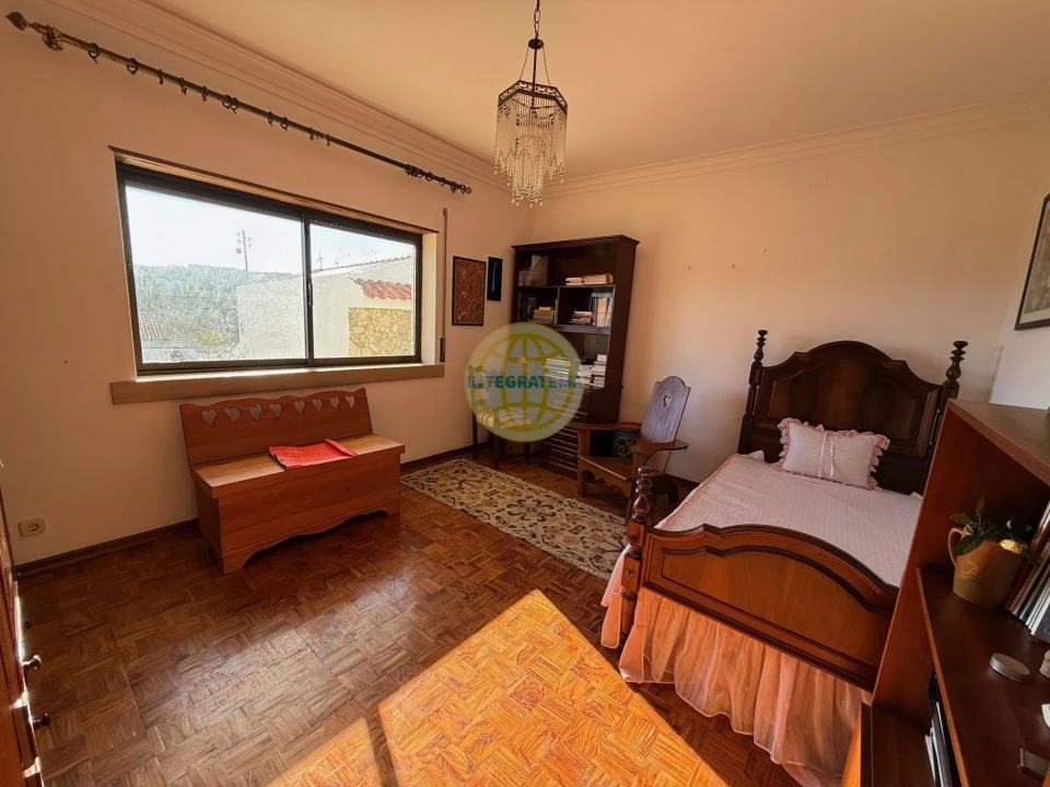 Moradia T5 para Venda em Landal Foto 12