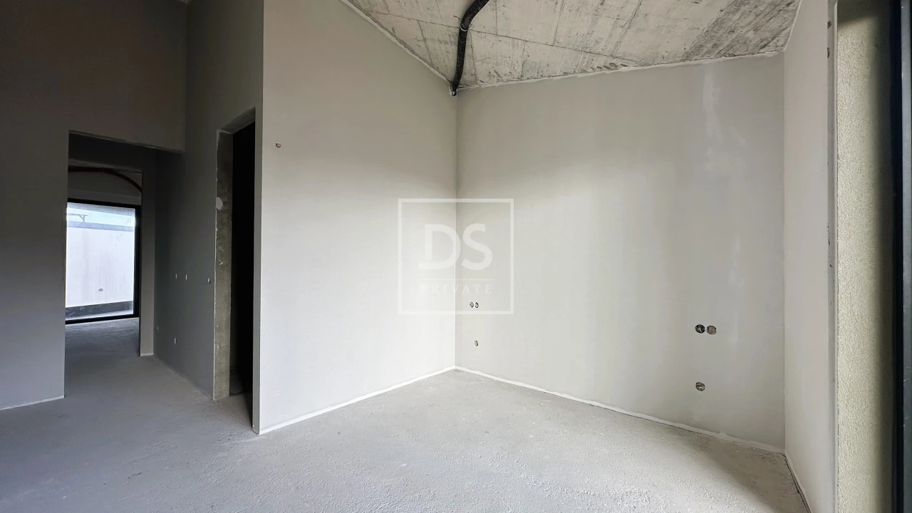 Moradia T3 para Venda em Canidelo Foto 10