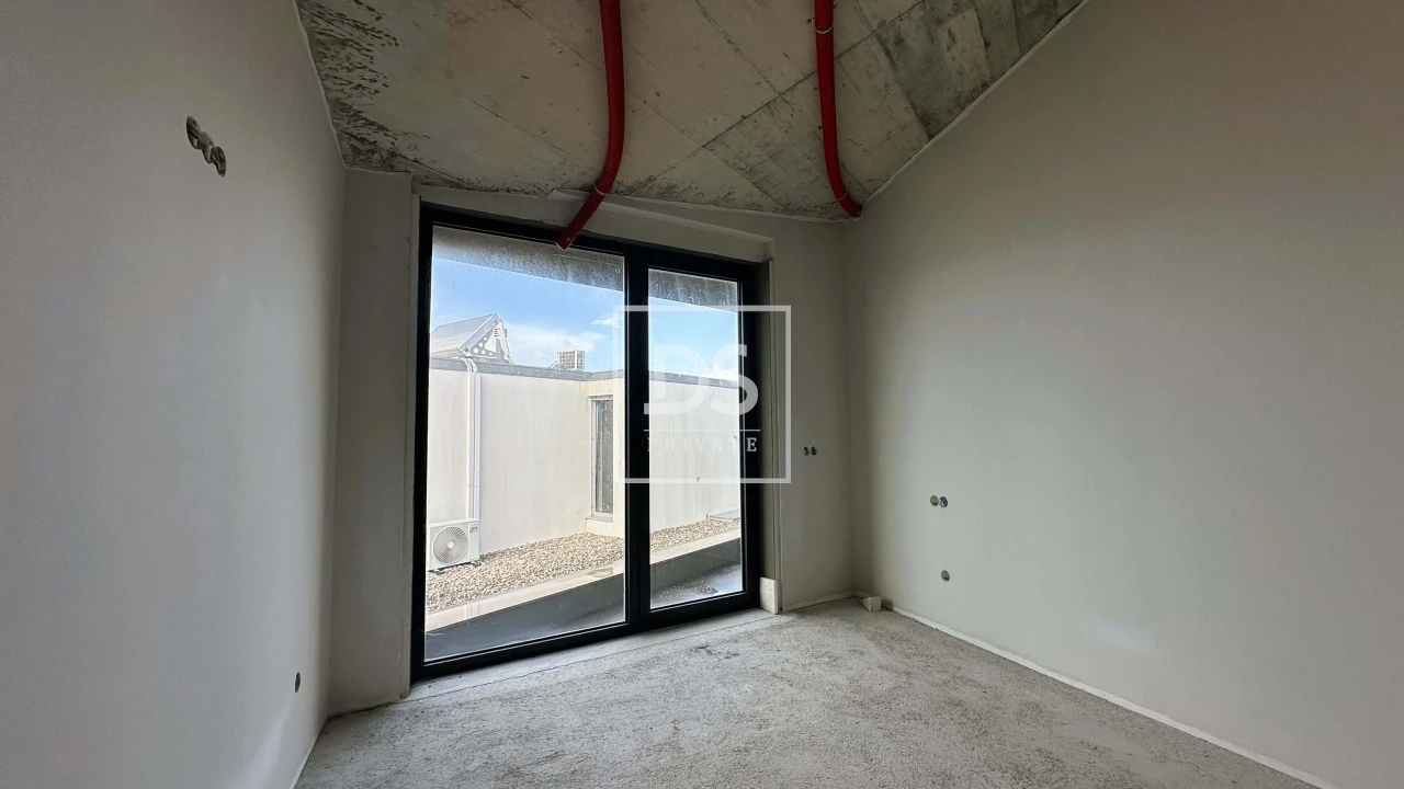 Moradia T3 para Venda em Canidelo Foto 15