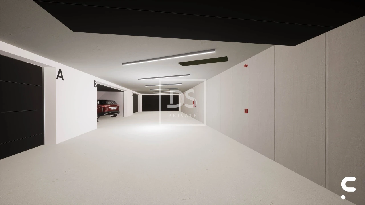 Moradia T3 para Venda em Canidelo Foto 33