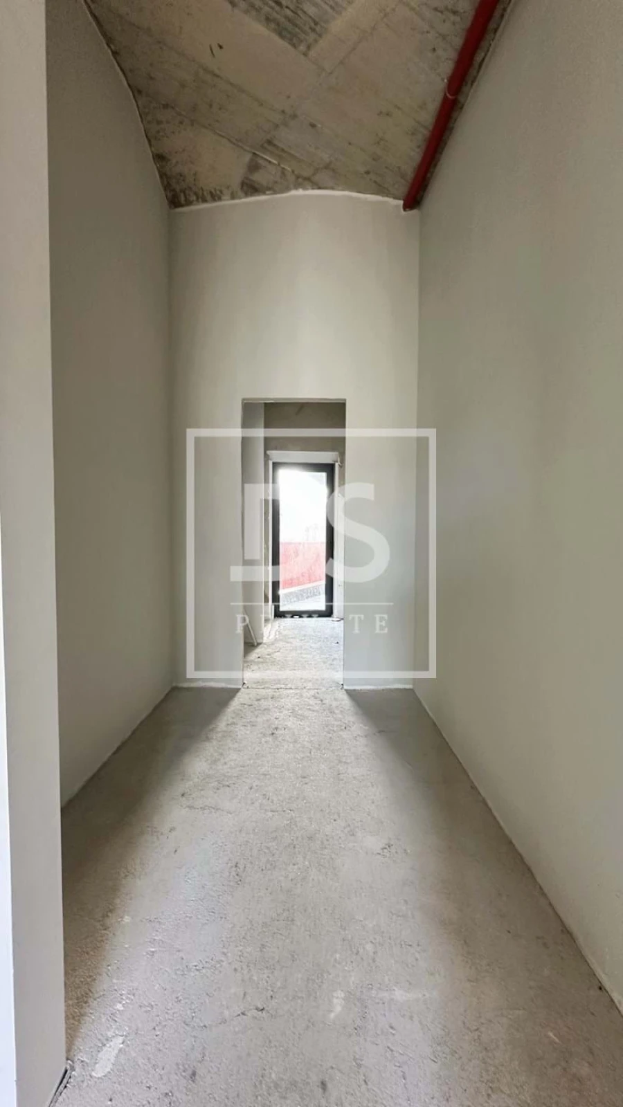 Moradia T3 para Venda em Canidelo Foto 9