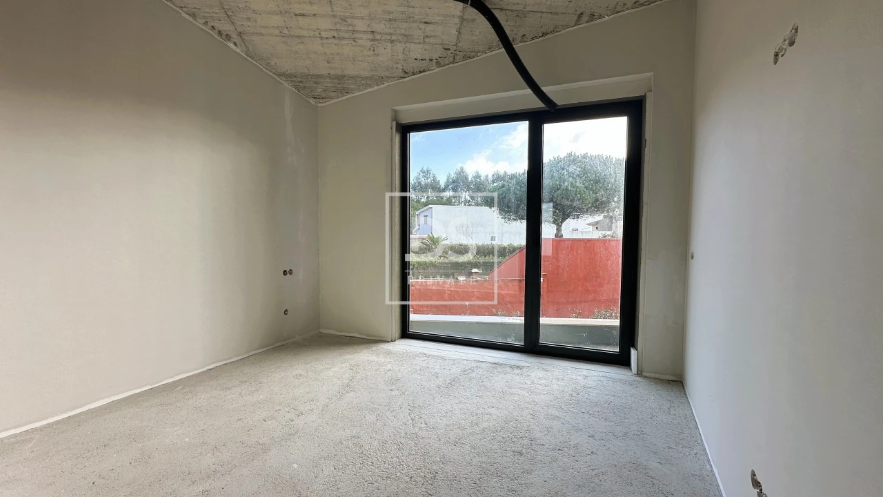 Moradia T3 para Venda em Canidelo Foto 11