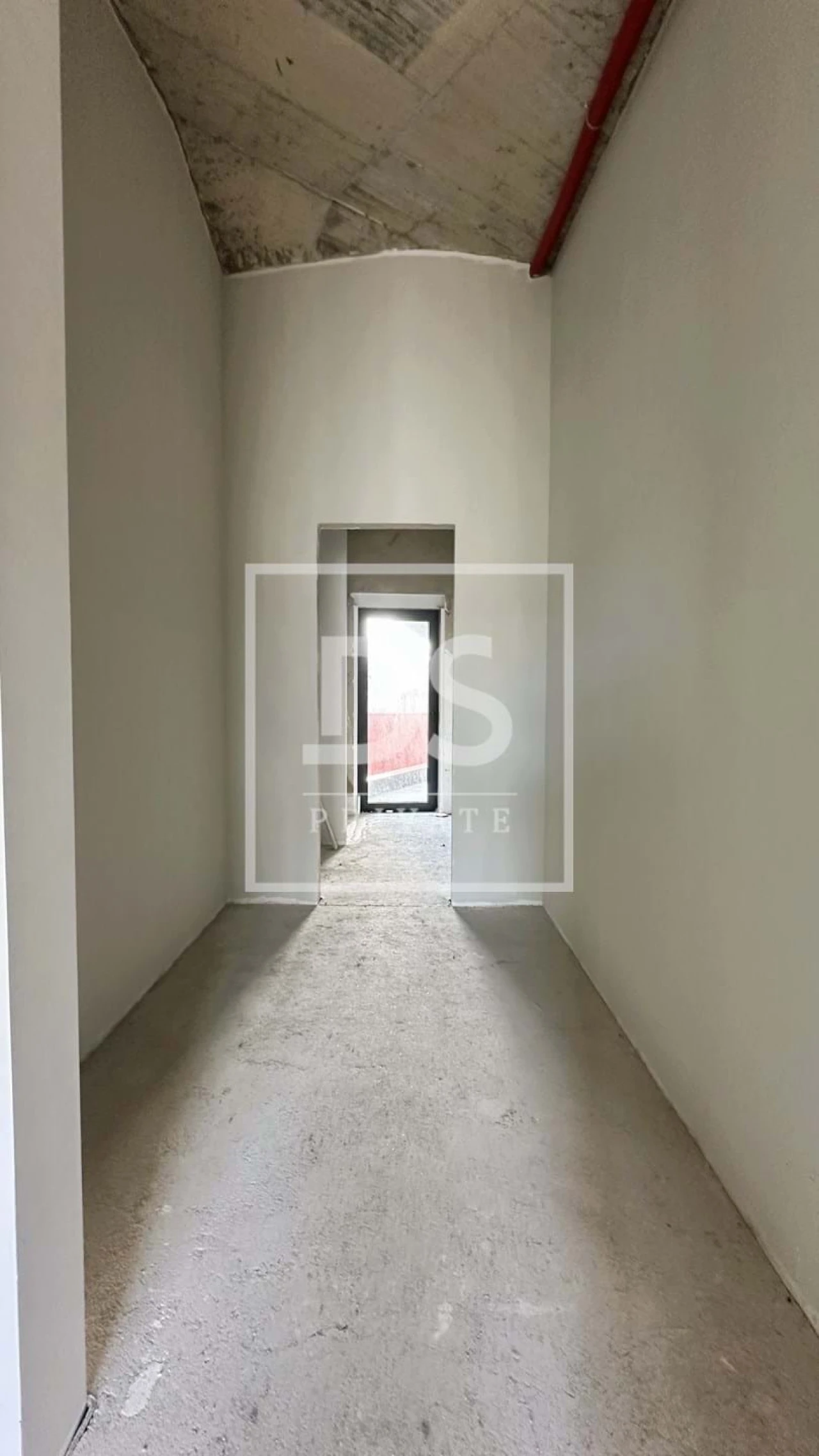 Moradia T3 para Venda em Canidelo Foto 9