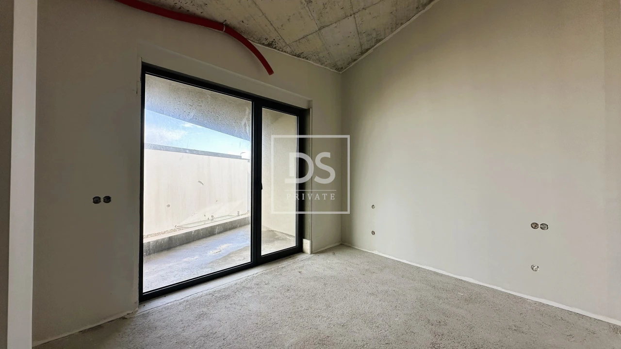 Moradia T3 para Venda em Canidelo Foto 12