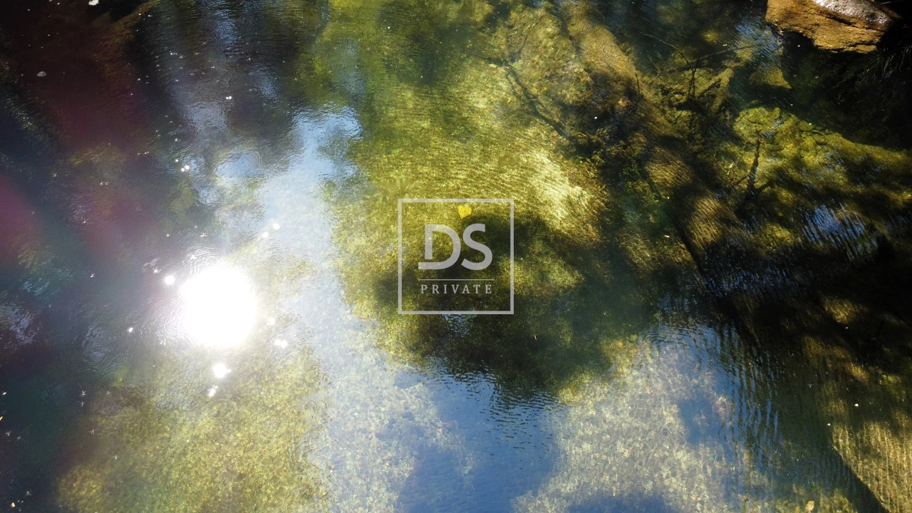 Terreno para Venda em Gondar Foto 10