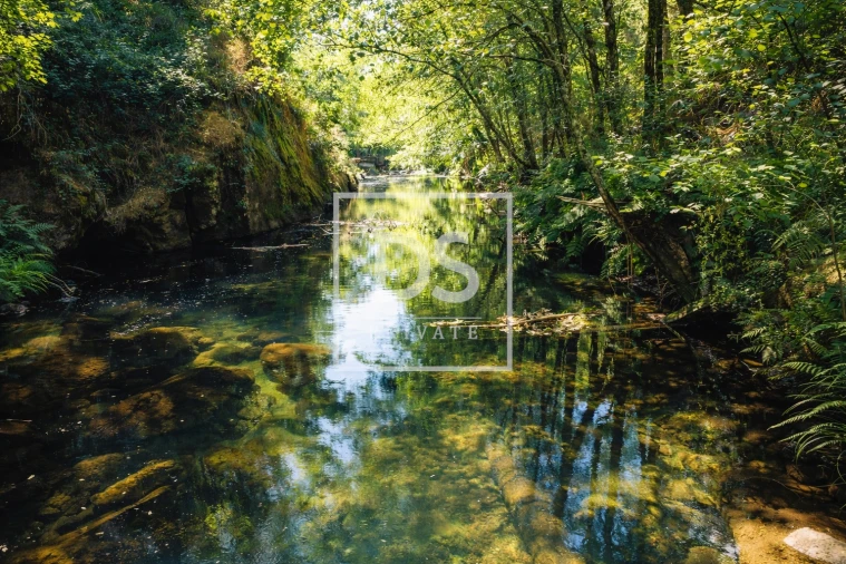 Terreno para Venda em Gondar Foto 4