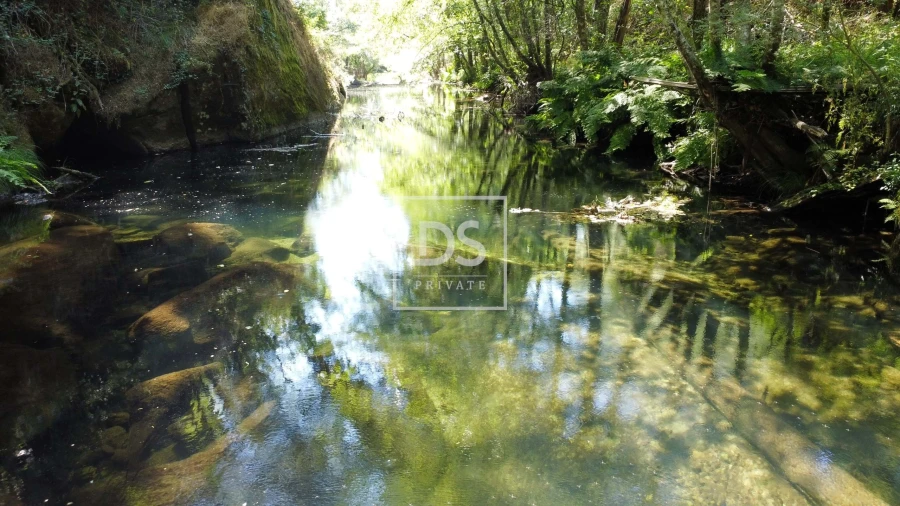 Terreno para Venda em Gondar Foto 8