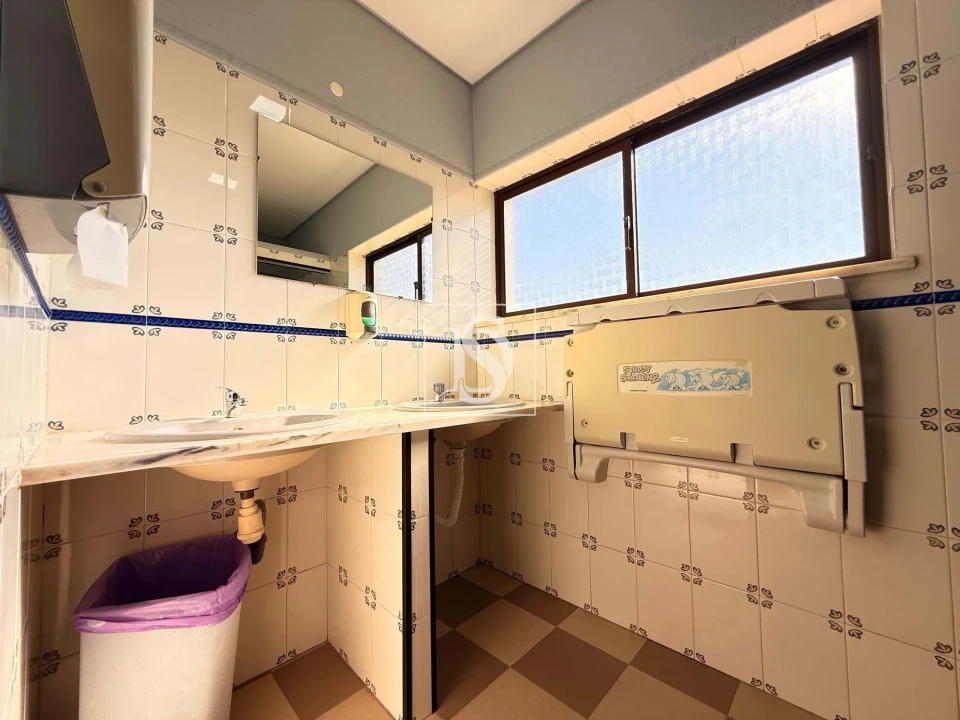 Quinta T31 para Venda em Quinta do Anjo Foto 44