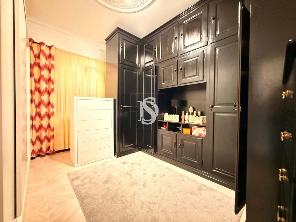 Quinta T31 para Venda em Quinta do Anjo Foto 16