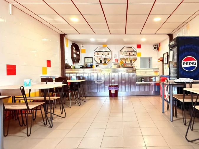 Quinta T31 para Venda em Quinta do Anjo Foto 26