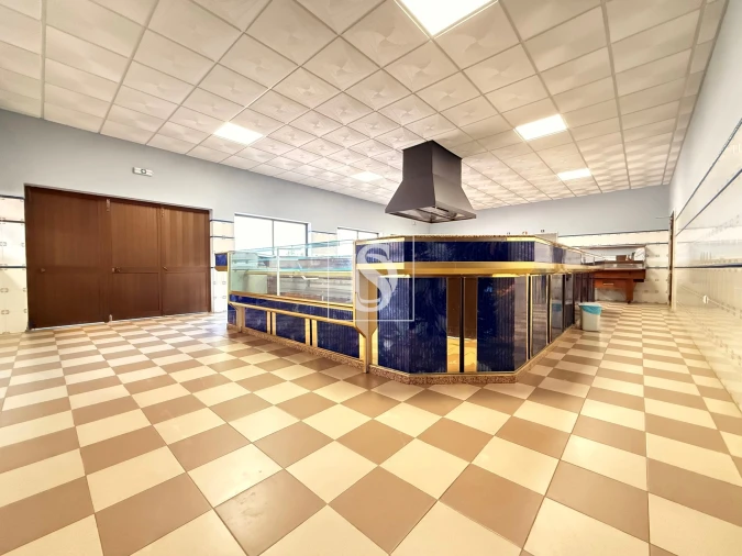 Quinta T31 para Venda em Quinta do Anjo Foto 49