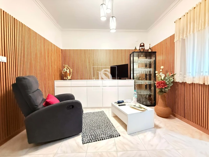 Quinta T31 para Venda em Quinta do Anjo Foto 4