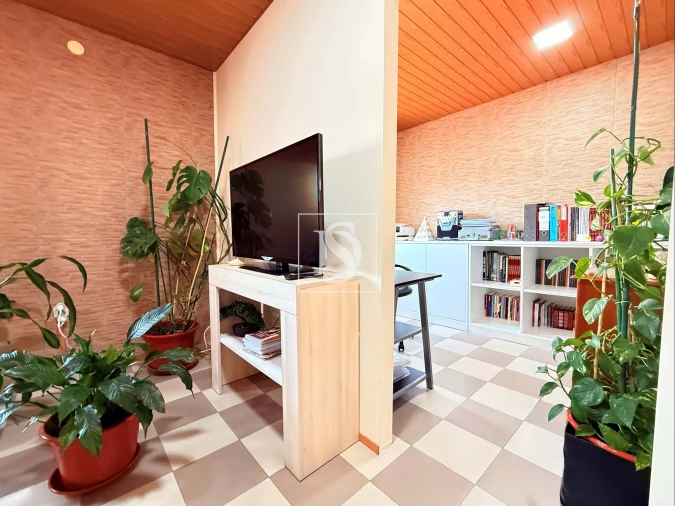 Quinta T31 para Venda em Quinta do Anjo Foto 5