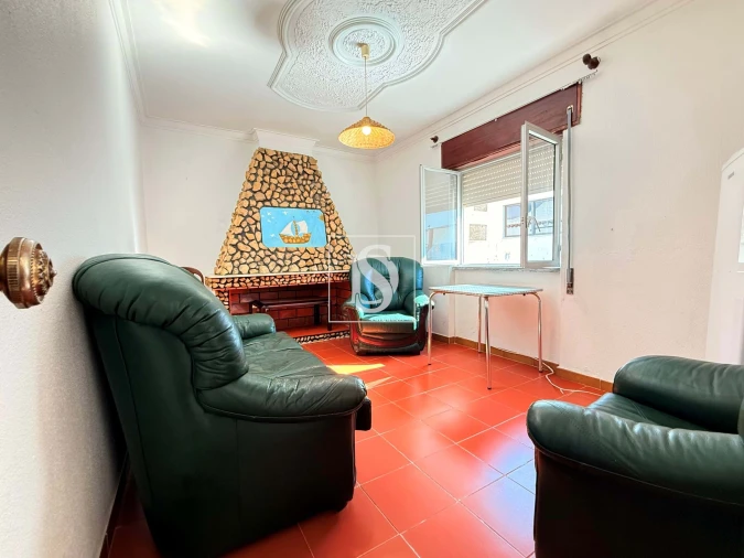 Quinta T31 para Venda em Quinta do Anjo Foto 36