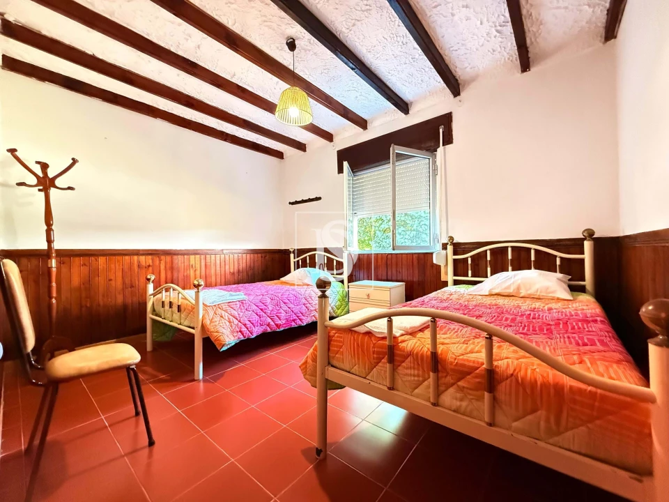 Quinta T31 para Venda em Quinta do Anjo Foto 40