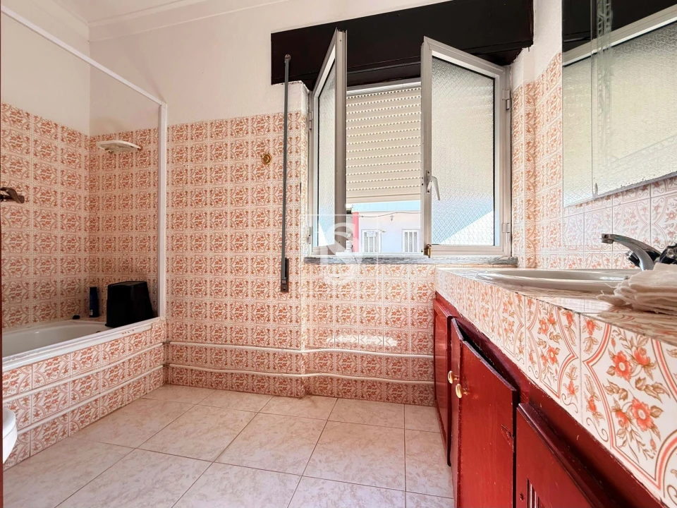 Quinta T31 para Venda em Quinta do Anjo Foto 42