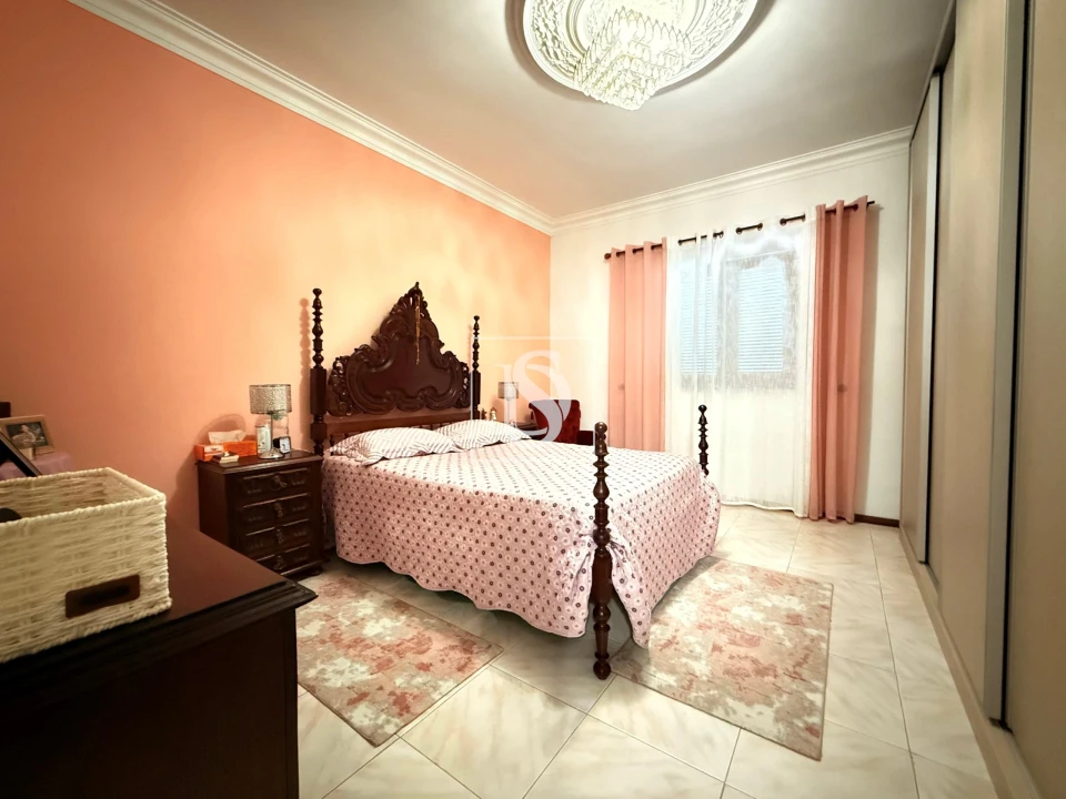 Quinta T31 para Venda em Quinta do Anjo Foto 13