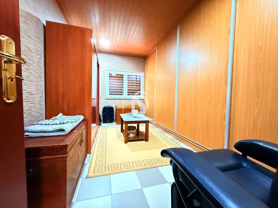 Quinta T31 para Venda em Quinta do Anjo Foto 7