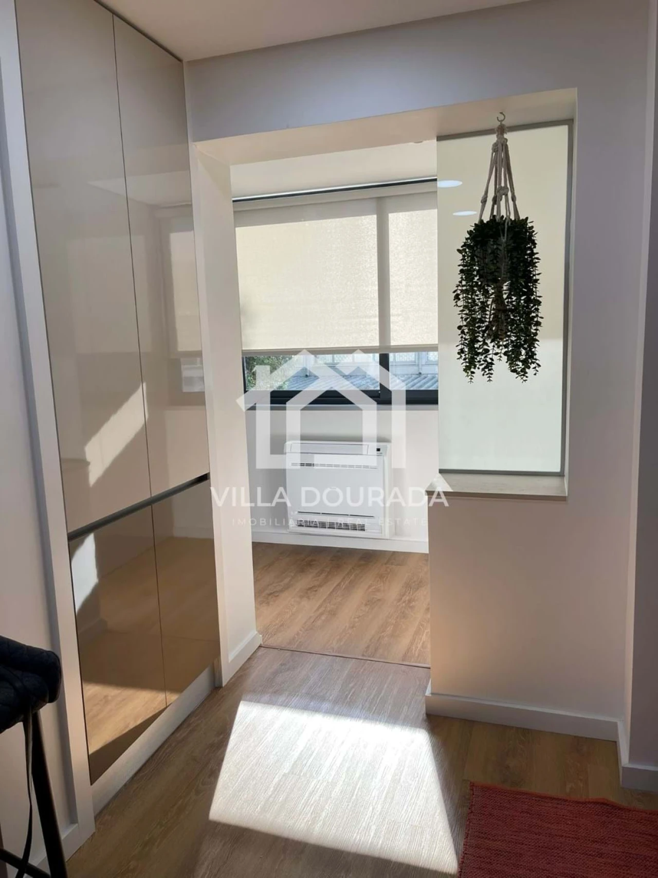 Apartamento T3 para Arrendamento em Santa Marinha e São Pedro da Afurada Foto 9