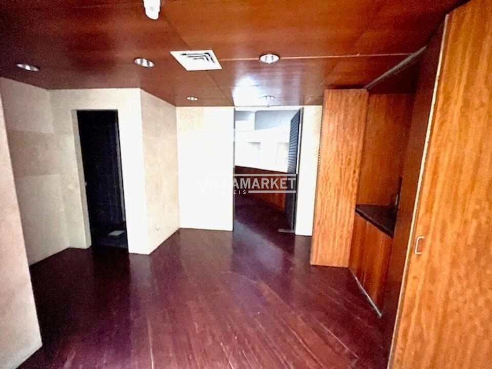 Prédio para Venda em Cuba Foto 4