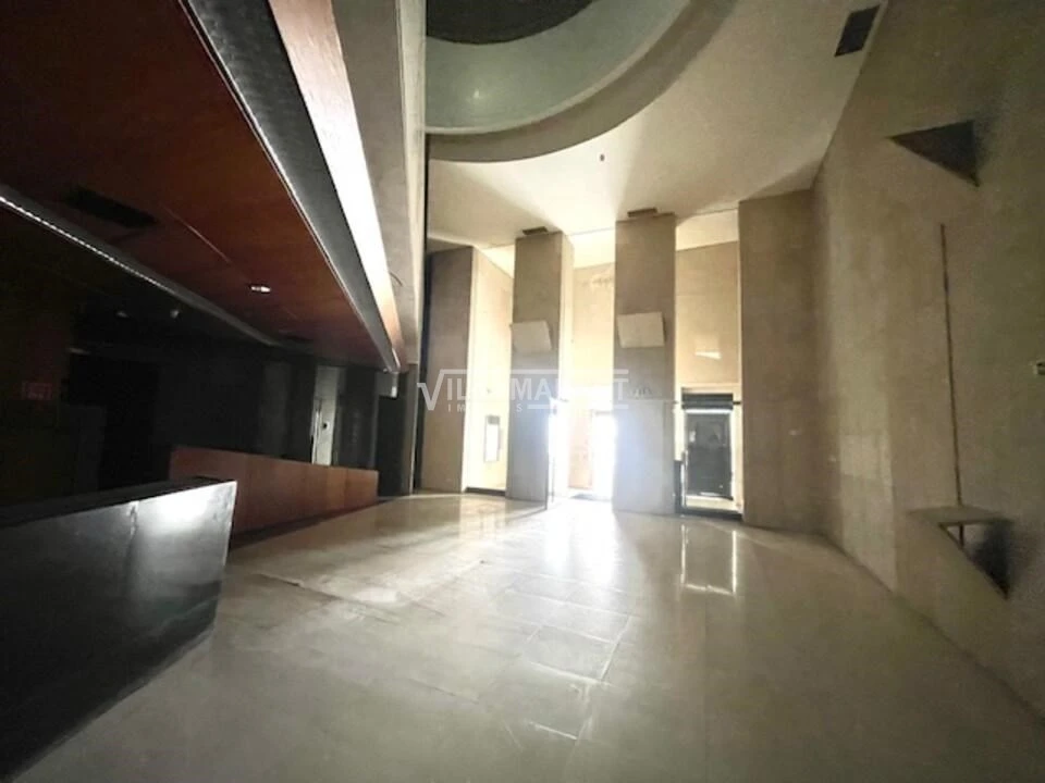 Prédio para Venda em Cuba Foto 2