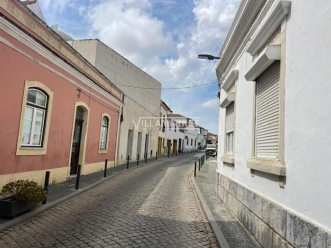 Prédio para Venda em Cuba Foto 3