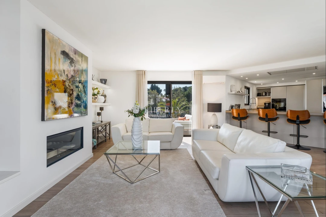 Apartamento T2 para Venda em Almancil Foto 4